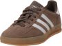 Adidas Originals Gazelle Indoor Sneaker adidas Gazelle in bruin formaten: 41 1 3 - Thumbnail 6