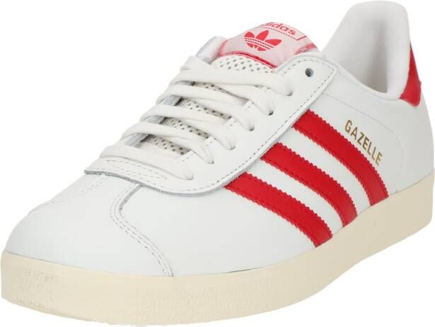 adidas Originals Sneakers laag 'Gazelle'