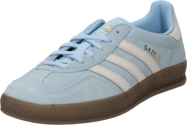 Adidas Originals Sneakers laag 'Gazelle'
