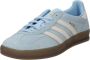 Adidas Originals Sneakers laag 'Gazelle' - Thumbnail 1