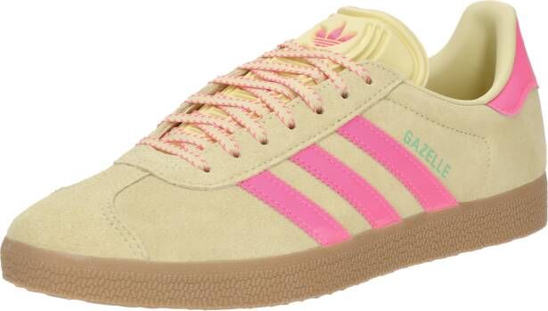 adidas Originals Sneakers laag 'Gazelle'