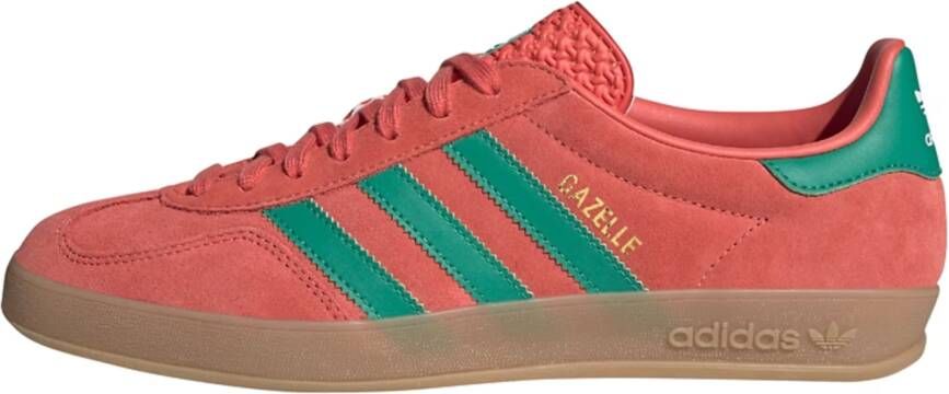 adidas Originals Sneakers laag 'Gazelle'