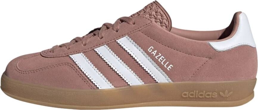 adidas Originals Sneakers laag 'Gazelle'