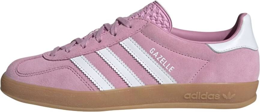 Adidas Originals Sneakers laag 'Gazelle'