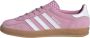Adidas Originals Sneakers laag 'Gazelle' - Thumbnail 1