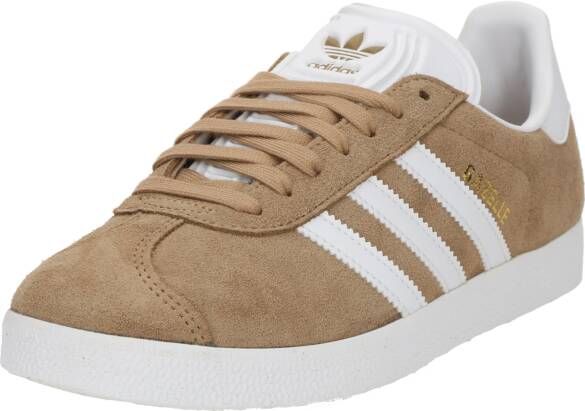 Adidas Originals Sneakers laag 'GAZELLE'