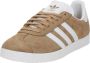 Adidas Originals Sneakers laag 'GAZELLE' - Thumbnail 1