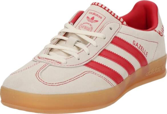 Adidas Originals Sneakers laag 'GAZELLE'