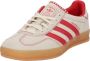 Adidas Originals Sneakers laag 'GAZELLE' - Thumbnail 1