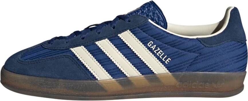 Adidas Originals Sneakers laag 'Gazelle'