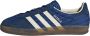Adidas Originals Sneakers laag 'Gazelle' - Thumbnail 1