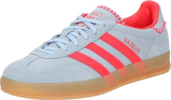 Adidas Originals Sneakers laag 'GAZELLE'
