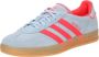 Adidas Originals Sneakers laag 'GAZELLE' - Thumbnail 1