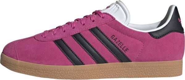 adidas Originals Sneakers laag 'Gazelle'