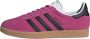 Adidas Originals Sneakers laag 'Gazelle' - Thumbnail 2