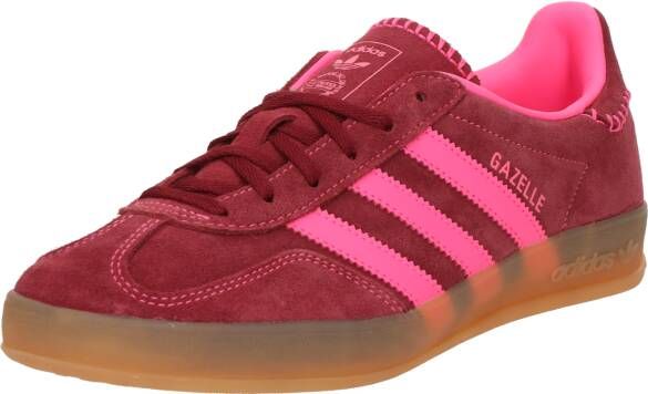 adidas Originals Sneakers laag 'GAZELLE'