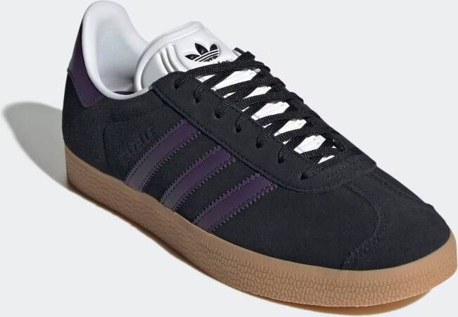 Adidas Originals Sneakers laag 'Gazelle'