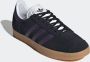 Adidas Originals Sneakers laag 'Gazelle' - Thumbnail 1