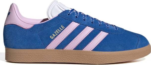 adidas Originals Sneakers laag 'Gazelle'