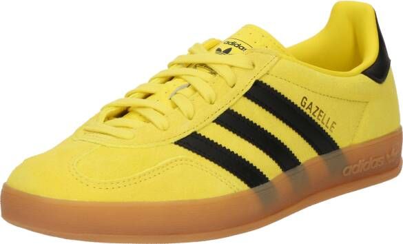 Adidas Originals Sneakers laag 'GAZELLE'