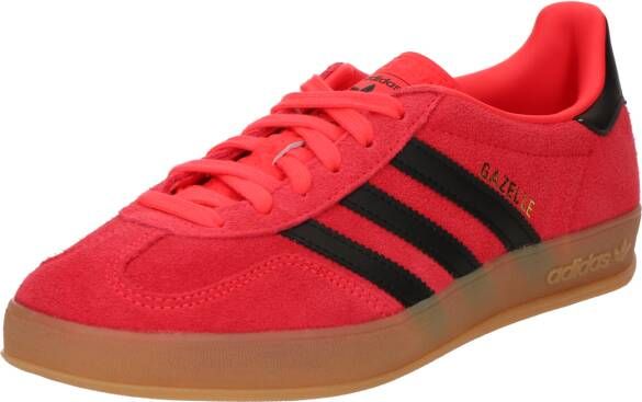 adidas Originals Sneakers laag 'GAZELLE'