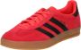Adidas Originals Sneakers laag 'GAZELLE' - Thumbnail 2