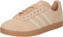 Adidas Originals Sneakers laag 'GAZELLE' - Thumbnail 2