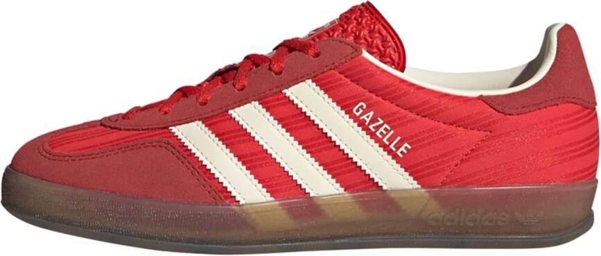 adidas Originals Sneakers laag 'Gazelle'