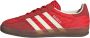Adidas Originals Sneakers laag 'Gazelle' - Thumbnail 2