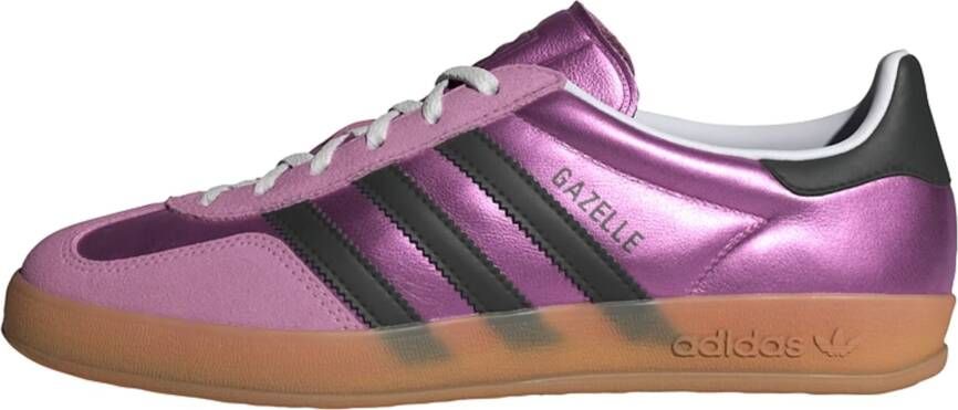 Adidas Originals Sneakers laag 'Gazelle'