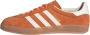 Adidas Originals Sneakers laag 'Gazelle' - Thumbnail 2