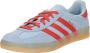 Adidas Originals Sportschoenen Gazelle Indoor - Thumbnail 2