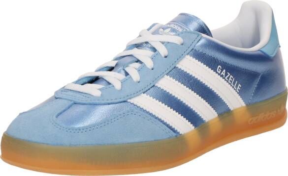 adidas Originals Sneakers laag 'GAZELLE'
