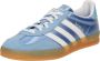 Adidas Originals Sportschoenen Gazelle Indoor - Thumbnail 2