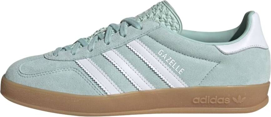 adidas Originals Sneakers laag 'Gazelle'