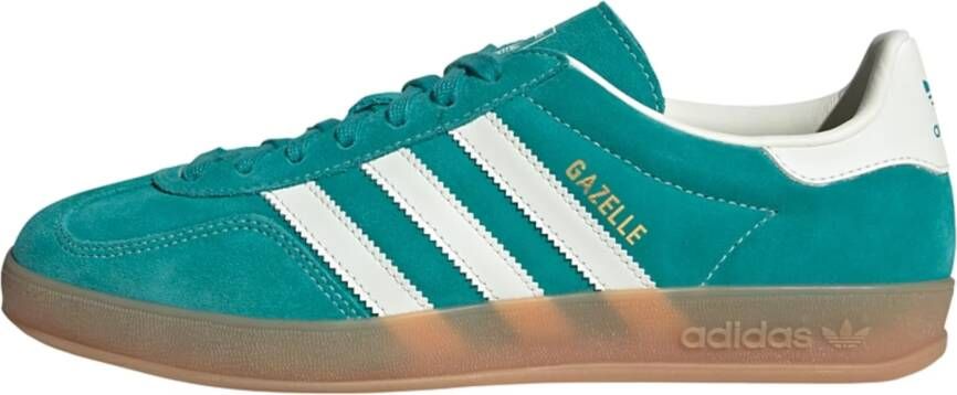 adidas Originals Sneakers laag 'Gazelle'