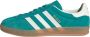Adidas Originals Sneakers laag 'Gazelle' - Thumbnail 2