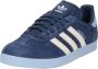 Adidas Originals Sneakers laag 'GAZELLE' - Thumbnail 1