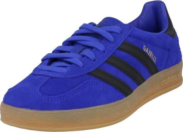 adidas Originals Sneakers laag 'GAZELLE'