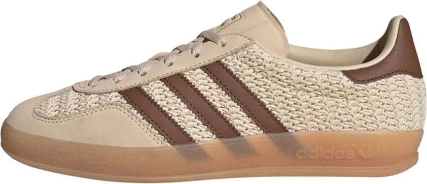 adidas Originals Sneakers laag 'Gazelle'