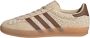 Adidas Originals Sneakers laag 'Gazelle' - Thumbnail 2