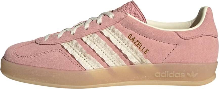 adidas Originals Sneakers laag 'Gazelle'
