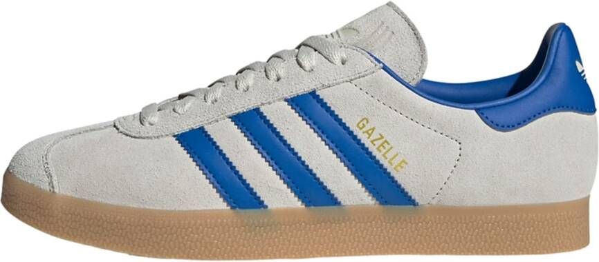 Adidas Originals Sneakers laag 'Gazelle'