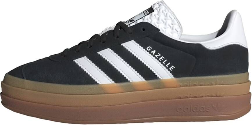 adidas Originals Sneakers laag 'Gazelle Bold'