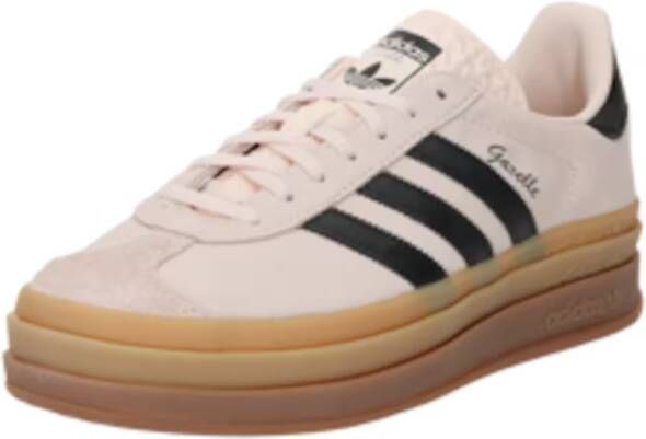 adidas Originals Sneakers laag 'GAZELLE BOLD'
