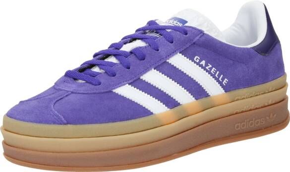 Adidas Originals Sneakers laag 'Gazelle Bold'