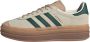 Adidas Originals Gazelle Bold W Sneaker adidas Gazelle in beige formaten: 36 2 3 - Thumbnail 4