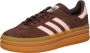 Adidas Originals Gazelle Bold W Sneaker adidas Gazelle in bruin formaten: 38 2 3 - Thumbnail 2
