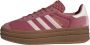 Adidas Originals Sneakers laag 'GAZELLE BOLD' - Thumbnail 2