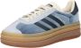 Adidas Originals Sneakers laag 'GAZELLE BOLD' - Thumbnail 2
